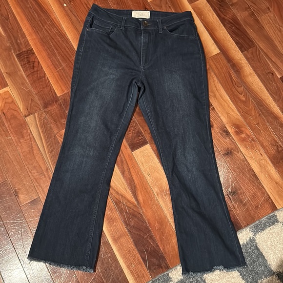 Medium / dark denim size 29 - Picture 6 of 6